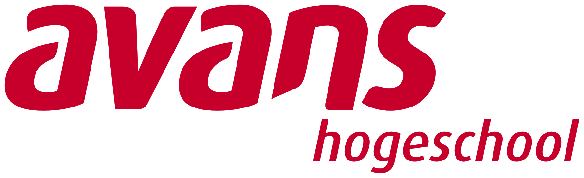 Avans logo