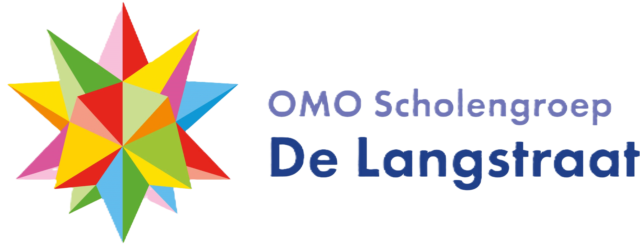 School logo
